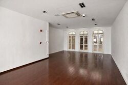 Tanjong Pagar Conservation Area (D2), Shop House #571658871